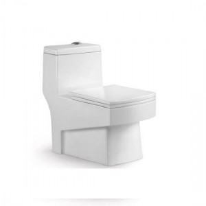 توالت فرنگی والتر WALTER مدل A-P1717