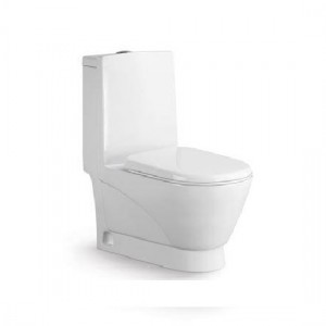 توالت فرنگی والتر WALTER مدل A-P1706