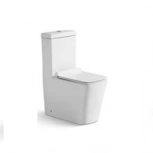 توالت فرنگی والتر WALTER مدل A-P1754