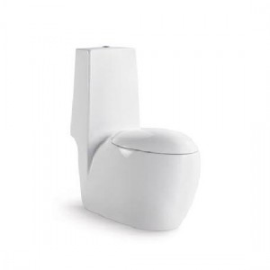 توالت فرنگی والتر WALTER مدل A-P1701