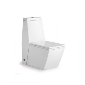 توالت فرنگی والتر WALTER مدل A-P1731