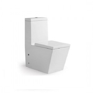 توالت فرنگی والتر WALTER مدل A-P1734