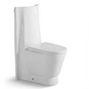 توالت فرنگی والتر WALTER مدل A-P1751