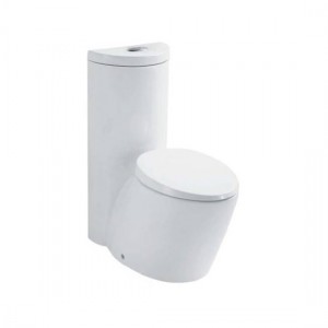 توالت فرنگی والتر WALTER مدل A092