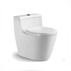 توالت فرنگی والتر WALTER مدل A-P1901