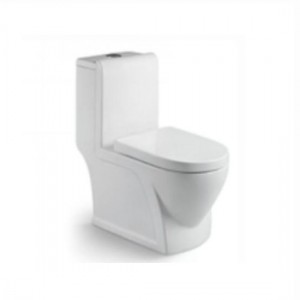 توالت فرنگی والتر WALTER مدل A-S1029