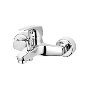 شیر دوش حمام کاویان مدل درینا