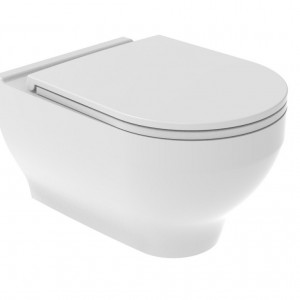 وال هنگ ISVEA مدل SOLUZIONE XI کد 10KF02003