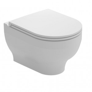 وال هنگ ISVEA  مدل SOLUZIONE XI COMPACTO