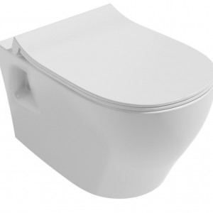 وال هنگ ISVEA مدل SOLUZIONE II کد 10MY02001