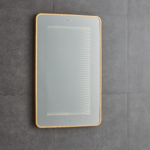 آیینه LED والتر مدل 003