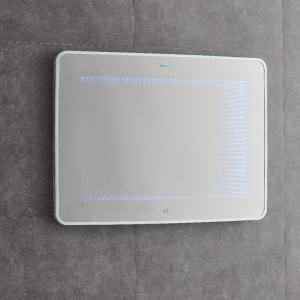 آیینه LED والتر مدل 004