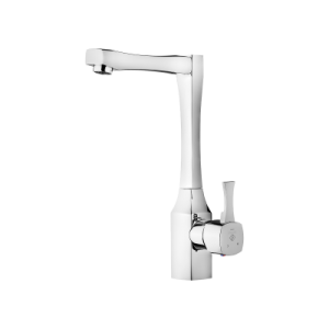 شیر ظرفشویی ثابت کاویان مدل آوینا