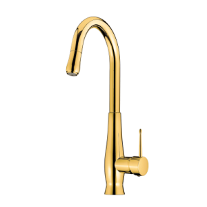 شیر ظرفشویی شاوری کاویان مدل الینا