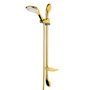 علم یونیکا تک کاره کاویان مدل اکو