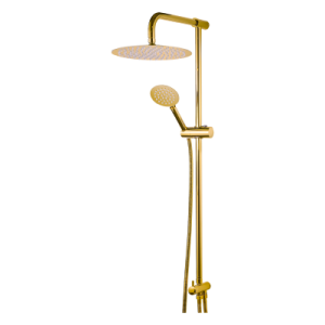 علم یونیکا دوکاره کاویان مدل تنسو