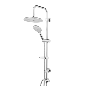 علم یونیکا دوکاره کاویان مدل تنسو اکو