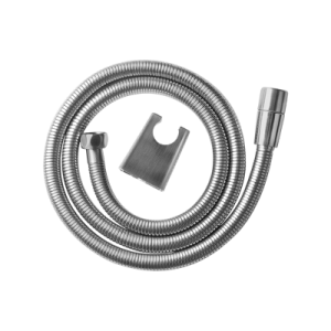 شلنگ توالت کاویان