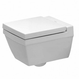 وال هنگ دوراویت Duravit مدل 2nd Floor