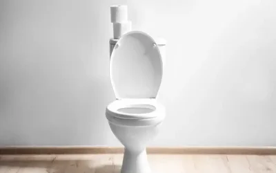 بهترین مکان برای نصب توالت فرنگی