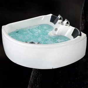 وان جکوزی زرین آب مدل 840