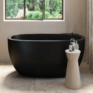 وان جکوزی جزیره زرین آب مدل prima thermo wood(سفید)