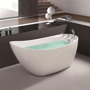 وان زرین آب مدل presa