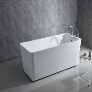 وان زرین آب مدل Misa