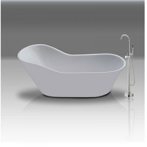 وان زرین آب مدل Vico