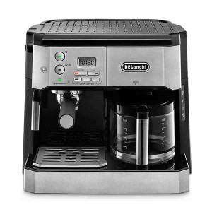 اسپرسوساز دلونگی مدل  BCO431 S