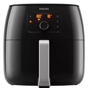 سرخ کن بدون روغن فیلیپس مدل HD9650