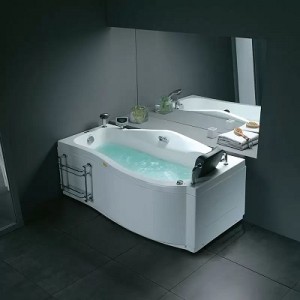 وان حمام زرین آب مدل پرستیژ