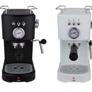 اسپرسو ساز مباشی مدل ME-ECM2040