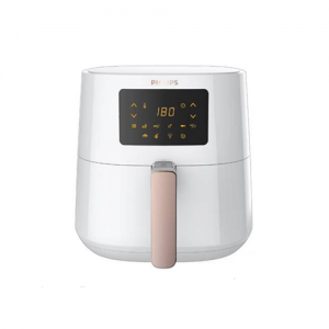 سرخ کن بدون روغن فیلیپس مدل HD9270