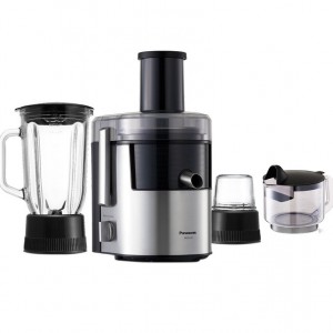 آبمیوه گیری پاناسونیک مدل DJ31