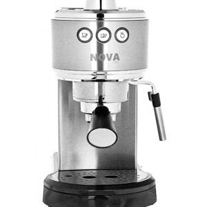 اسپرسوساز نوا مدل 155