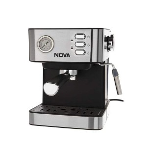 اسپرسوساز نوا مدل 147