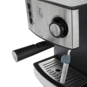 اسپرسوساز نوا مدل 143