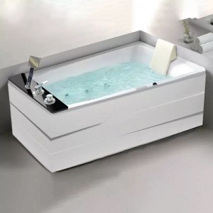 وان حمام زرین آب مدل 777