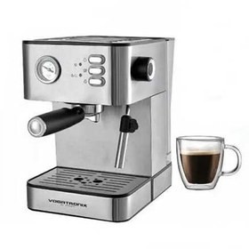 اسپرسوساز نوا مدل167