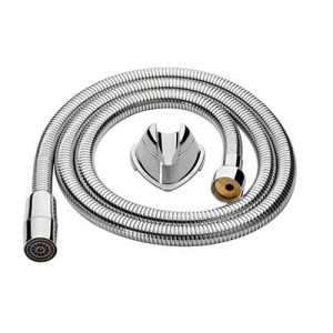 شیلنگ توالت شودر مدل لیا