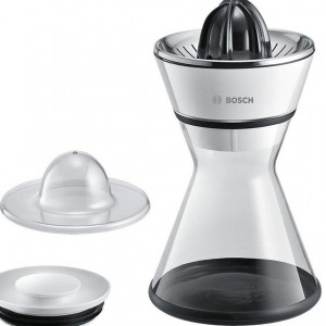 آب مرکبات گیری بوش مدل MCP72GPB