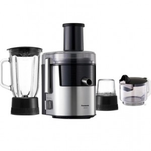 آبمیوه گیری پاناسونیک مدل MJ-DJ31