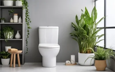 جدید مدل های توالت فرنگی 2023