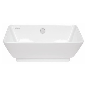 کاسه روشویی روسنگی مروارید مدل سیلویا