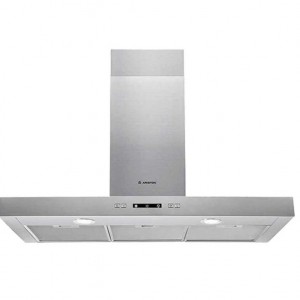 هود شومینه ای بیمکث مدل 2028