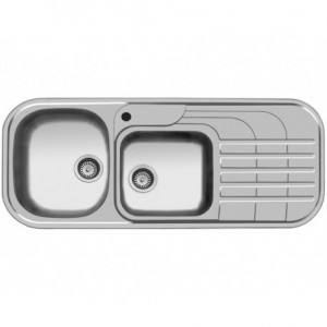 سینک اخوان توکار مدل 72