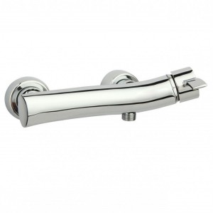 شیر توالت  ملودا