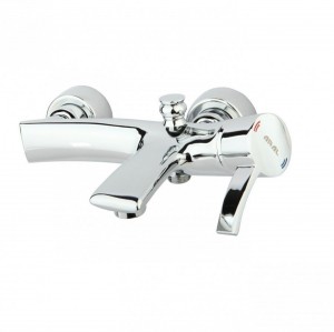 شیر دوش ملودا