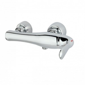 شیر توالت  اورانوس